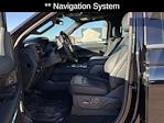 2024 Ford Expedition MAX 4x4 SUV for sale #21112 - photo 13