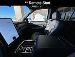 2024 Ford Expedition MAX 4x4 SUV for sale #21112 - photo 15