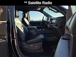 2024 Ford Expedition MAX 4x4 SUV for sale #21112 - photo 16