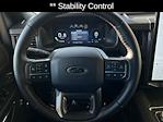 2024 Ford Expedition MAX 4x4 SUV for sale #21112 - photo 17