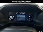 2024 Ford Expedition MAX 4x4 SUV for sale #21112 - photo 18