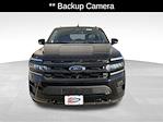 2024 Ford Expedition MAX 4x4 SUV for sale #21112 - photo 3