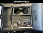 2024 Ford Expedition MAX 4x4 SUV for sale #21112 - photo 22