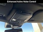 2024 Ford Expedition MAX 4x4 SUV for sale #21112 - photo 23