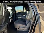2024 Ford Expedition MAX 4x4 SUV for sale #21112 - photo 25