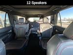 2024 Ford Expedition MAX 4x4 SUV for sale #21112 - photo 26