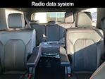 2024 Ford Expedition MAX 4x4 SUV for sale #21112 - photo 27