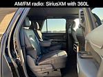 2024 Ford Expedition MAX 4x4 SUV for sale #21112 - photo 28