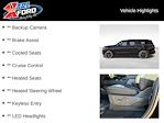 2024 Ford Expedition MAX 4x4 SUV for sale #21112 - photo 4