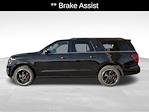 2024 Ford Expedition MAX 4x4 SUV for sale #21112 - photo 5