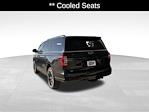 2024 Ford Expedition MAX 4x4 SUV for sale #21112 - photo 2