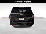 2024 Ford Expedition MAX 4x4 SUV for sale #21112 - photo 6