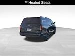 2024 Ford Expedition MAX 4x4 SUV for sale #21112 - photo 7