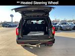 2024 Ford Expedition MAX 4x4 SUV for sale #21112 - photo 8