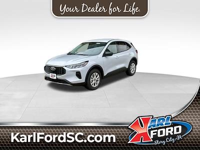 2025 Ford Escape AWD SUV for sale #21115 - photo 1