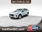2025 Ford Escape AWD SUV for sale #21115 - photo 1