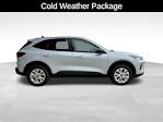 2025 Ford Escape AWD SUV for sale #21115 - photo 10