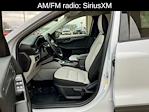 2025 Ford Escape AWD SUV for sale #21115 - photo 14