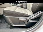 2025 Ford Escape AWD SUV for sale #21115 - photo 15