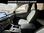 2025 Ford Escape AWD SUV for sale #21115 - photo 16