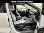 2025 Ford Escape AWD SUV for sale #21115 - photo 17
