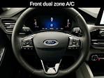 2025 Ford Escape AWD SUV for sale #21115 - photo 18