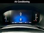 2025 Ford Escape AWD SUV for sale #21115 - photo 19