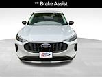 2025 Ford Escape AWD SUV for sale #21115 - photo 3