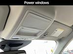 2025 Ford Escape AWD SUV for sale #21115 - photo 23