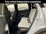 2025 Ford Escape AWD SUV for sale #21115 - photo 26