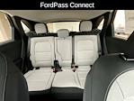 2025 Ford Escape AWD SUV for sale #21115 - photo 27