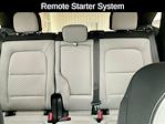 2025 Ford Escape AWD SUV for sale #21115 - photo 28