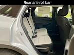 2025 Ford Escape AWD SUV for sale #21115 - photo 29