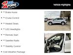 2025 Ford Escape AWD SUV for sale #21115 - photo 4