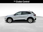 2025 Ford Escape AWD SUV for sale #21115 - photo 5