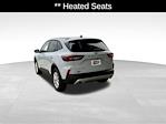 2025 Ford Escape AWD SUV for sale #21115 - photo 2