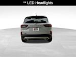 2025 Ford Escape AWD SUV for sale #21115 - photo 6
