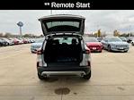 2025 Ford Escape AWD SUV for sale #21115 - photo 7