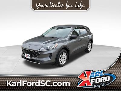 2022 Ford Escape AWD SUV for sale #21130B - photo 1