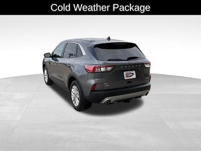2022 Ford Escape AWD SUV for sale #21130B - photo 2