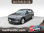 2022 Ford Escape AWD SUV for sale #21130B - photo 1