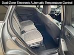 2022 Ford Escape AWD SUV for sale #21130B - photo 11
