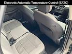 2022 Ford Escape AWD SUV for sale #21130B - photo 12