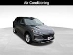 2022 Ford Escape AWD SUV for sale #21130B - photo 13