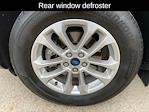 2022 Ford Escape AWD SUV for sale #21130B - photo 14