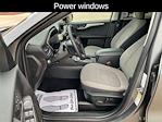 2022 Ford Escape AWD SUV for sale #21130B - photo 16