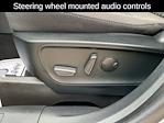 2022 Ford Escape AWD SUV for sale #21130B - photo 17