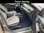 2022 Ford Escape AWD SUV for sale #21130B - photo 18