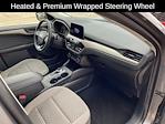 2022 Ford Escape AWD SUV for sale #21130B - photo 19