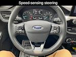 2022 Ford Escape AWD SUV for sale #21130B - photo 20